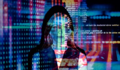 Creative Coding