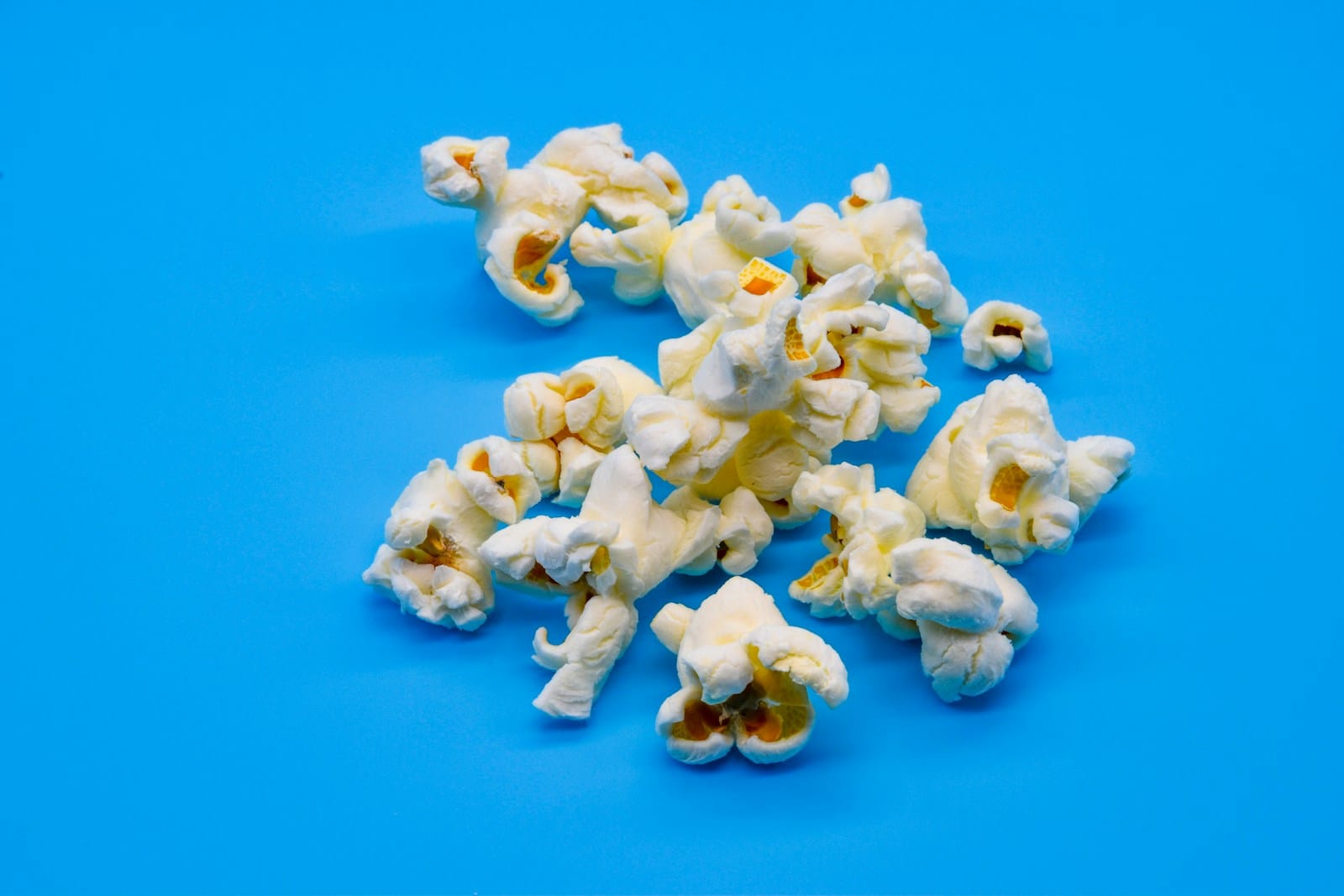 Expand your cinematic journey beyond your streaming subscription with free streaming