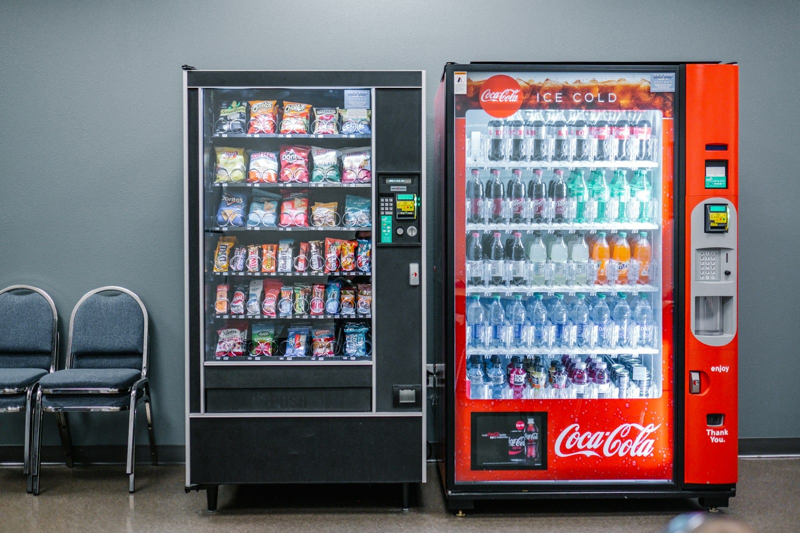 Spotify Sells Itself as a Nutritional Alternative to Doomscrolling—And It Makes Sense