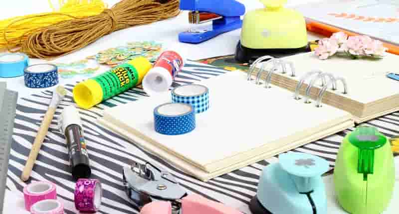 scrapbooking, scrap, scrapek, method of scrapbooking, handmade, album, folder, sheet, crafts, craft, creative, creativity, day book, the scenery, decor, decorative, ornate, design, hobby, paper, homemade, home, scrapbooking, scrapbooking, crafts, crafts, crafts, crafts, crafts, craft, craft