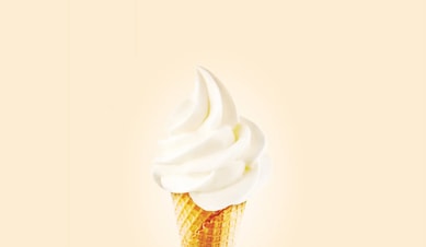 Making Ice Cream