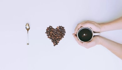Coffee Roasting, Grinding and Brewing