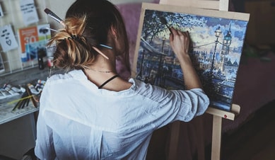 Painting