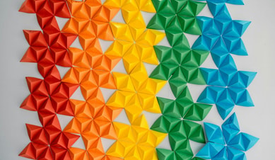 Kirigami