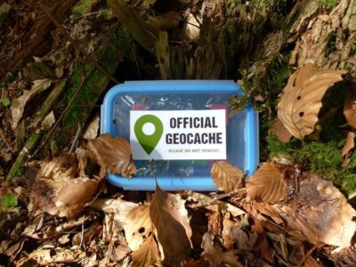 geocache, geocaching, cache