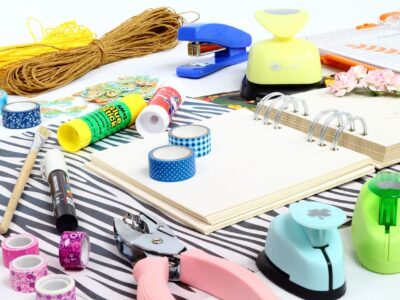 scrapbooking, scrap, scrapek, method of scrapbooking, handmade, album, folder, sheet, crafts, craft, creative, creativity, day book, the scenery, decor, decorative, ornate, design, hobby, paper, homemade, home, scrapbooking, scrapbooking, crafts, crafts, crafts, crafts, crafts, craft, craft